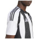 Adidas Ανδρική ποδοσφαιρική φανέλα Juventus 24/25 Home Jersey Adidas Ανδρική ποδοσφαιρική φανέλα Juventus 24/25 Home Jersey